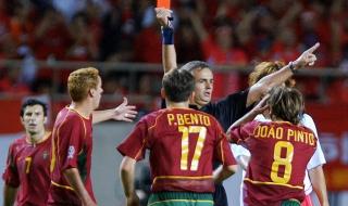 2002世界杯小组赛分布情况 2002年世界杯亚洲区参赛国家有哪几个